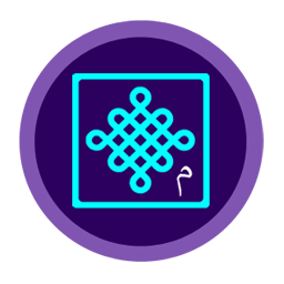 logo png